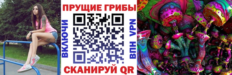 Галлюциногенные грибы мицелий Очёр